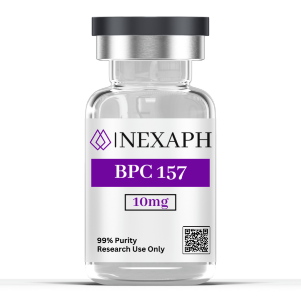 BPC-157-10mg-2-600x600