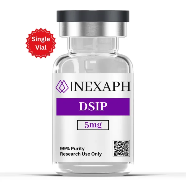 DSIP-5mg-Single-600x600