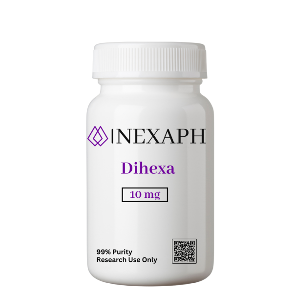 DiHexa-600x600