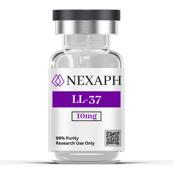 LL-37-10mg-Nexaph-600x600