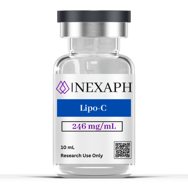 Lipo-C-10mL-600x600
