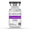 Tesamorelin 10mg (10 vials/Kit)