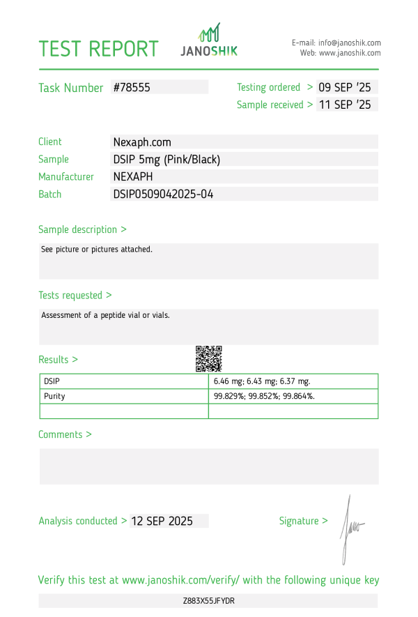 Test-Report-78555-600x885