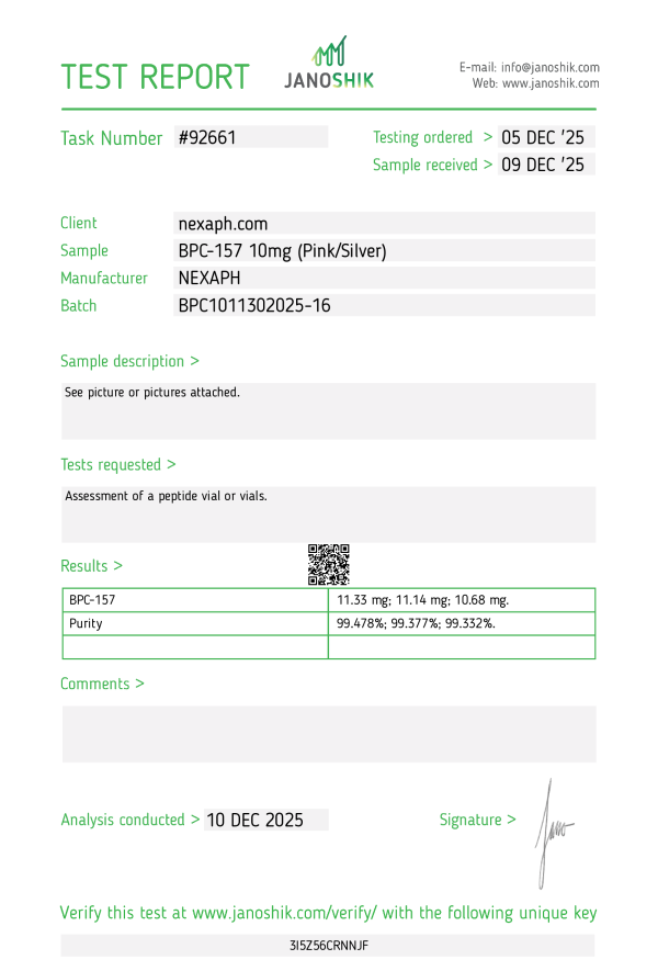 Test-Report-92661-600x885