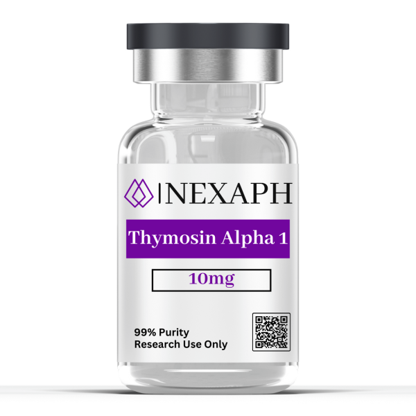 Thymosin-Alpha-1-10mg-600x600