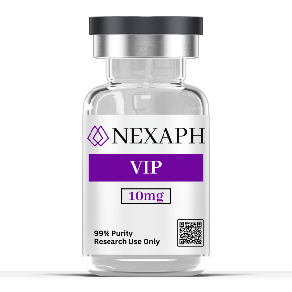 VIP-10mg-Nexaph-600x600