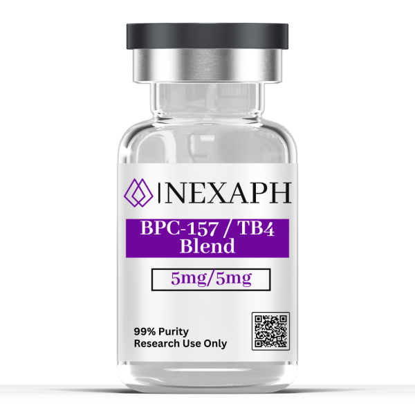 bpctb4-blend-600x600